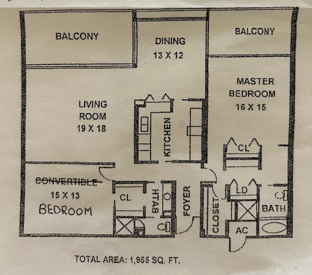 120 Lakeshore Drive, Unit 735, North Palm Beach, FL 33408 Photo