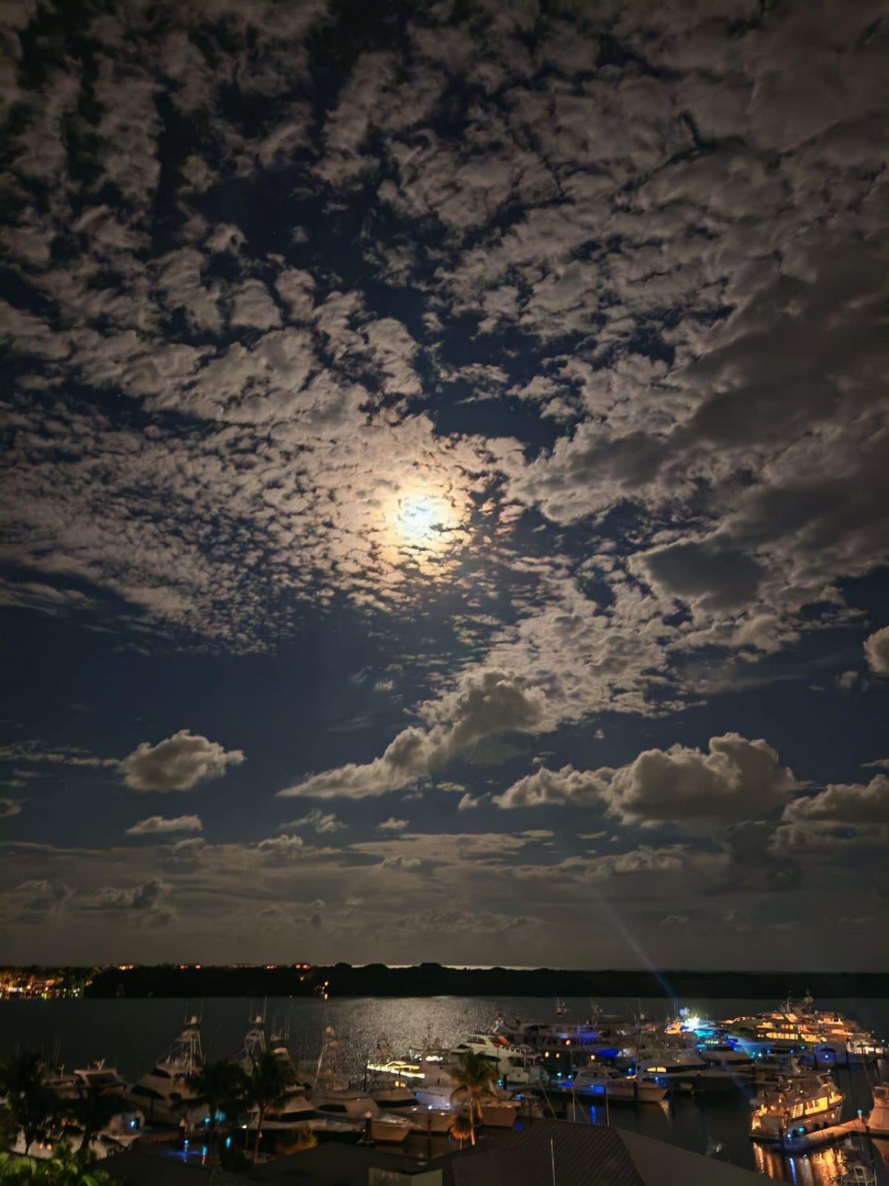 120 Lakeshore Drive, Unit 735, North Palm Beach, FL 33408 Photo