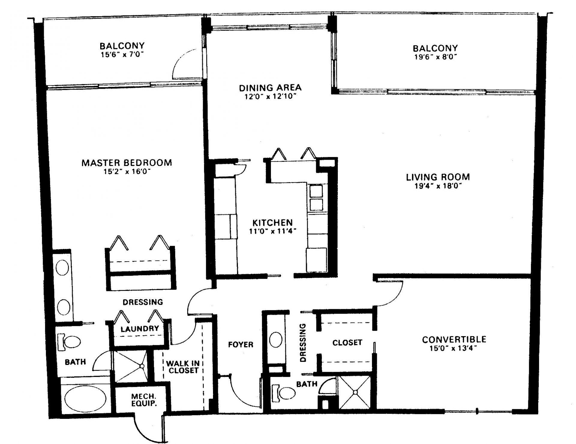 120 Lakeshore Drive, Unit 735, North Palm Beach, FL 33408 Photo