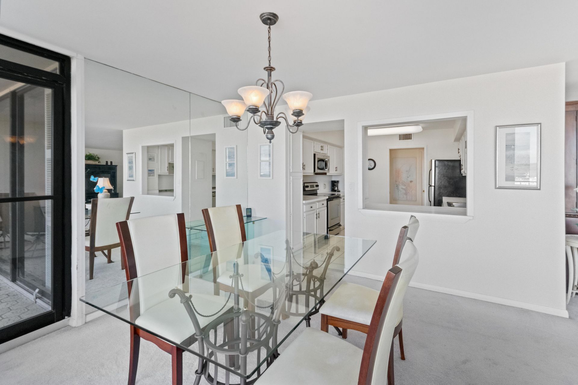 120 Lakeshore Drive, Unit 735, North Palm Beach, FL 33408 Photo