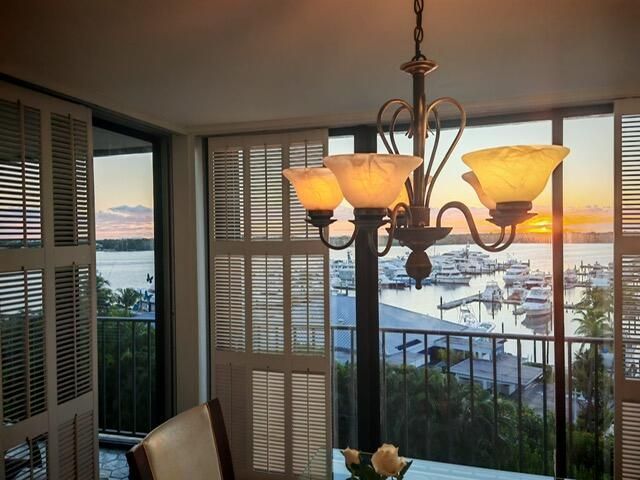 120 Lakeshore Drive, Unit 735, North Palm Beach, FL 33408 Photo