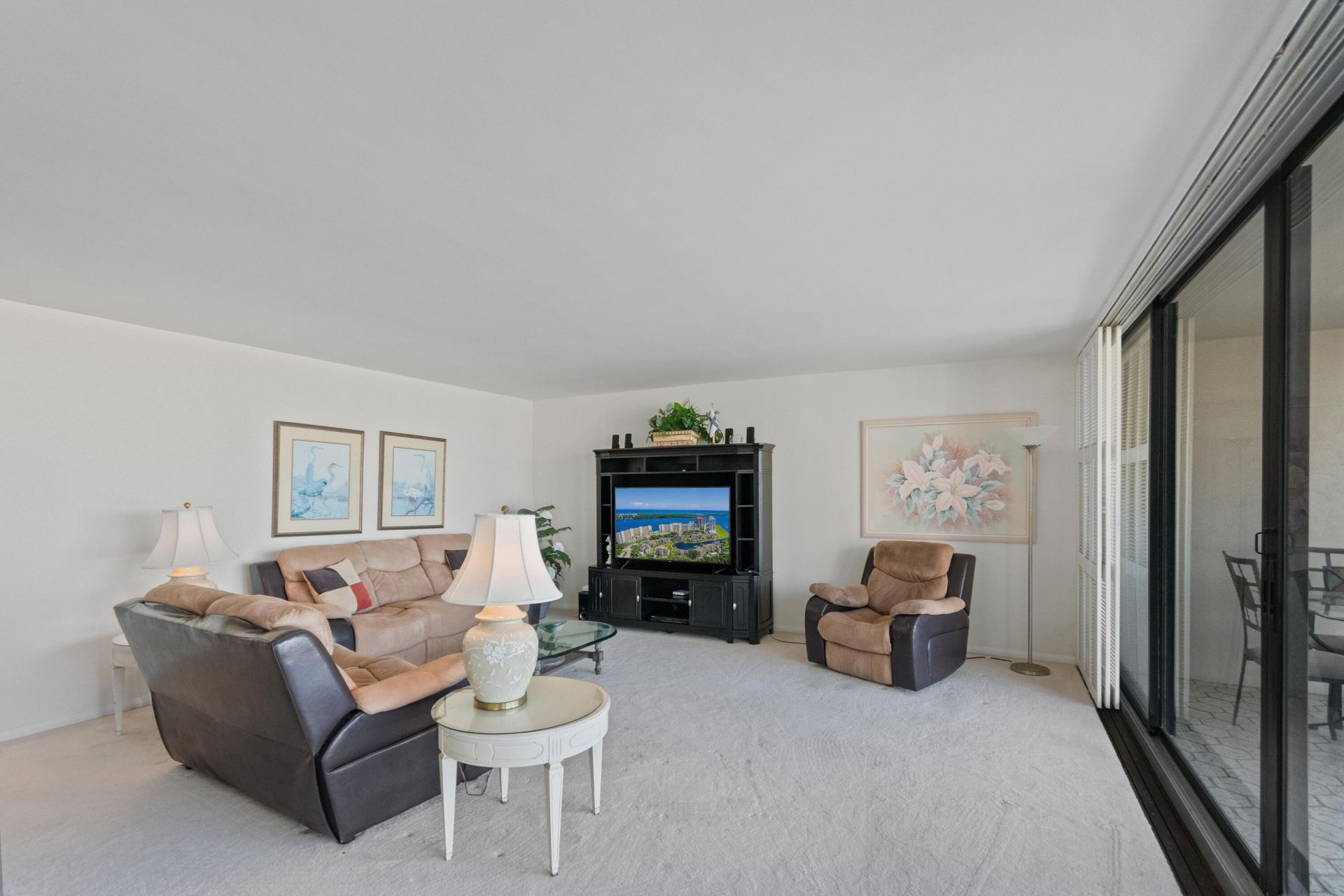 120 Lakeshore Drive, Unit 735, North Palm Beach, FL 33408 Photo