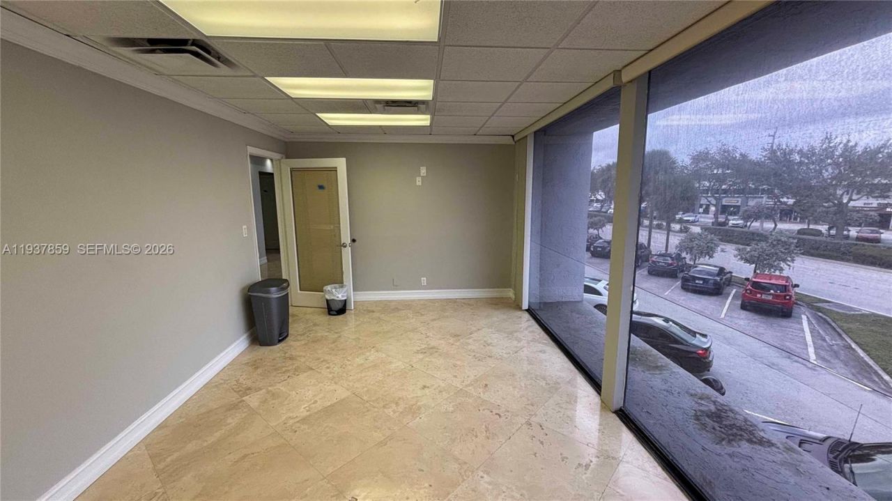 2740 E Oakland Park Blvd , Unit 205, Fort Lauderdale, FL 33306 Photo