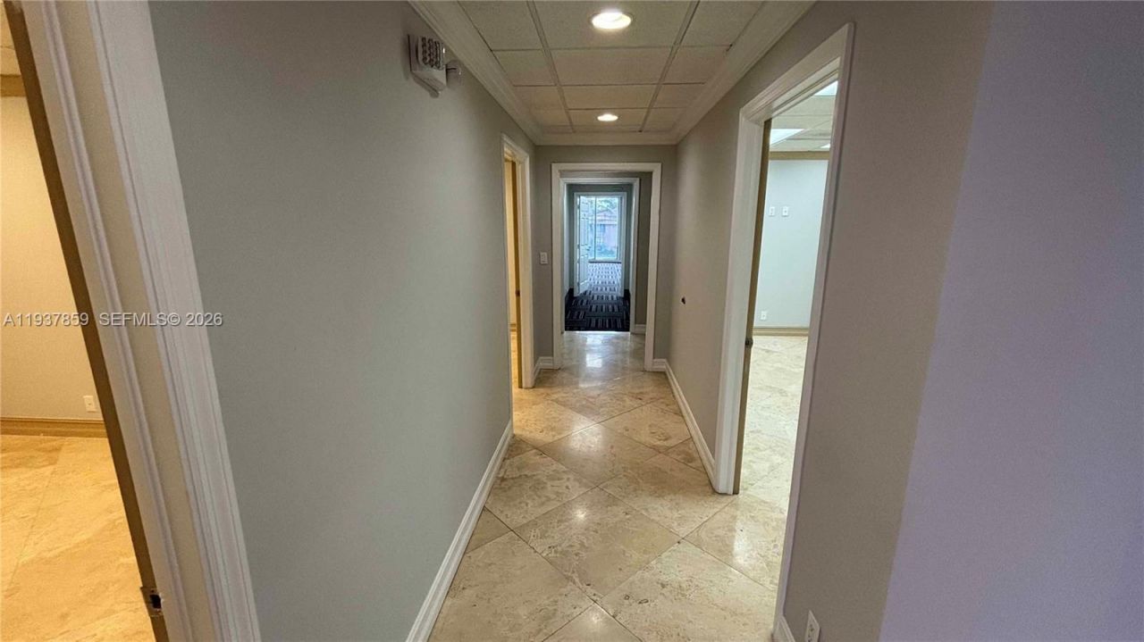 2740 E Oakland Park Blvd , Unit 205, Fort Lauderdale, FL 33306 Photo