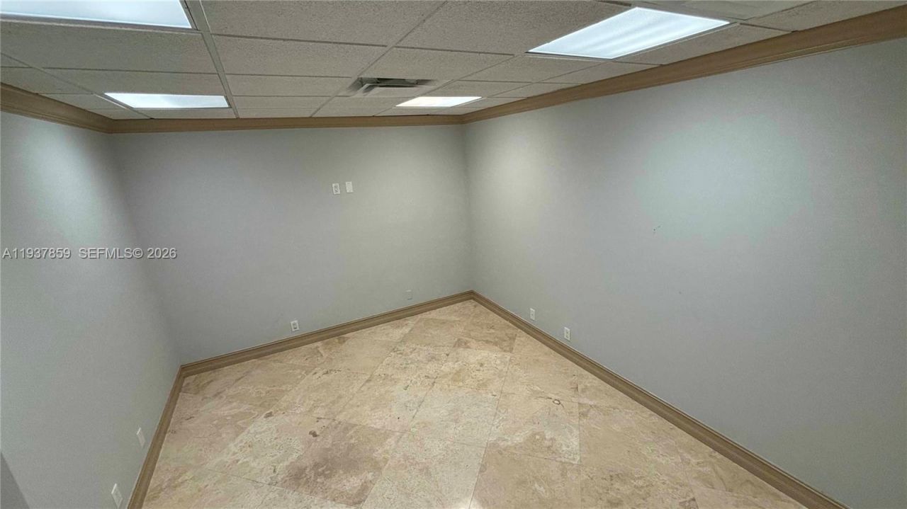 2740 E Oakland Park Blvd , Unit 205, Fort Lauderdale, FL 33306 Photo