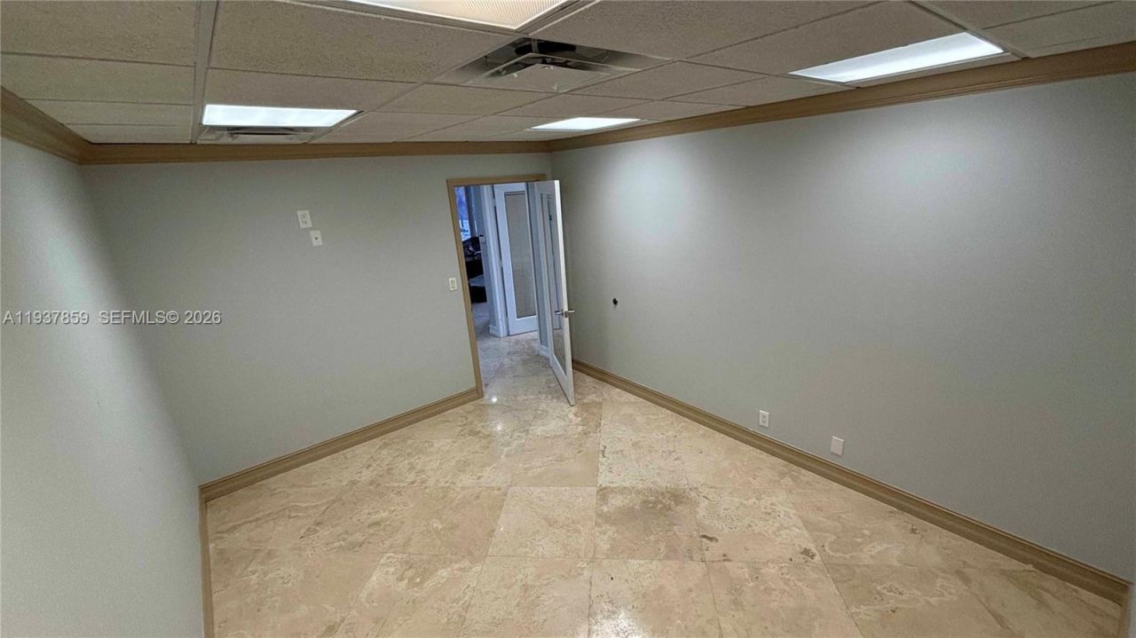 2740 E Oakland Park Blvd , Unit 205, Fort Lauderdale, FL 33306 Photo