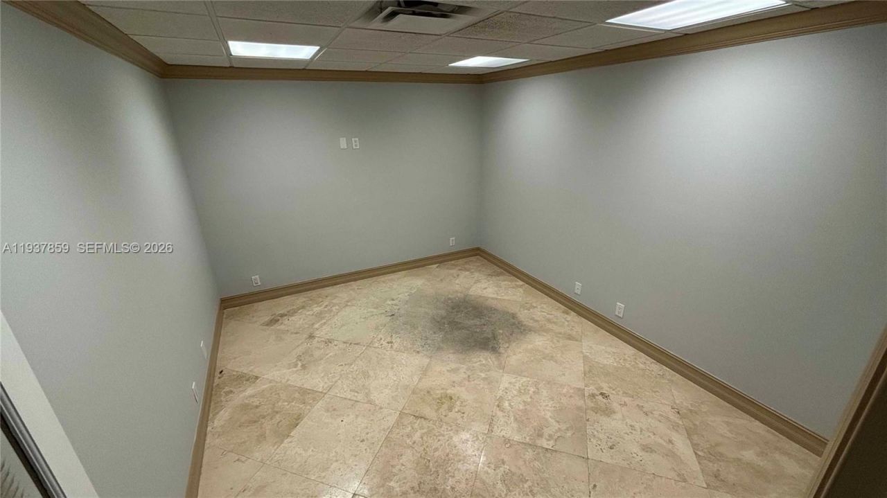 2740 E Oakland Park Blvd , Unit 205, Fort Lauderdale, FL 33306 Photo