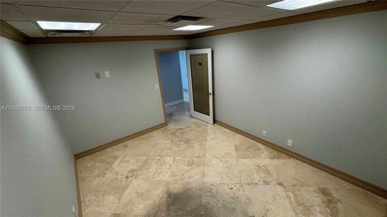 2740 E Oakland Park Blvd , Unit 205, Fort Lauderdale, FL 33306 Photo