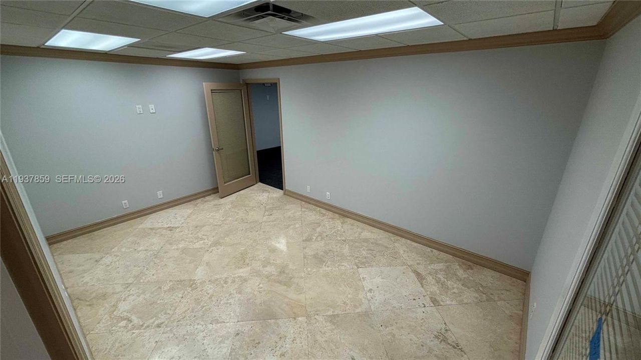 2740 E Oakland Park Blvd , Unit 205, Fort Lauderdale, FL 33306 Photo