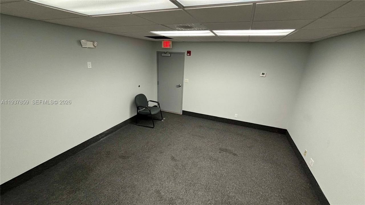 2740 E Oakland Park Blvd , Unit 205, Fort Lauderdale, FL 33306 Photo