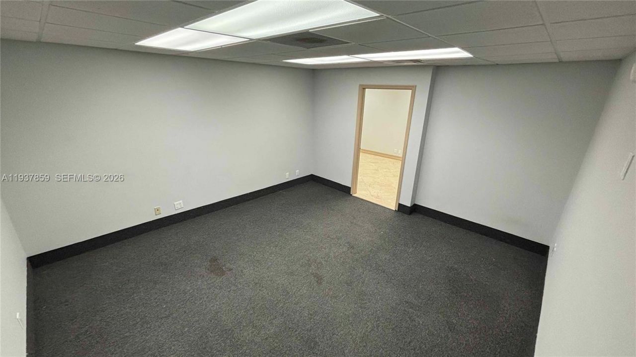 2740 E Oakland Park Blvd , Unit 205, Fort Lauderdale, FL 33306 Photo