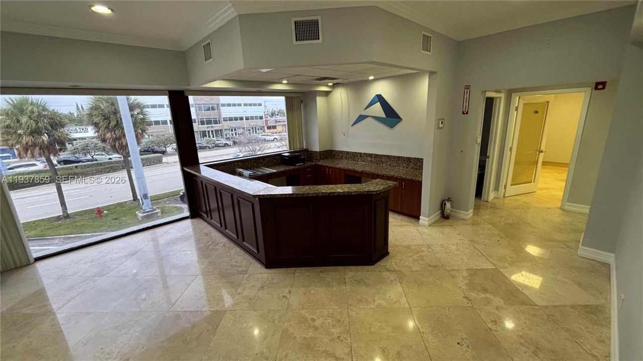 2740 E Oakland Park Blvd , Unit 205, Fort Lauderdale, FL 33306 Photo