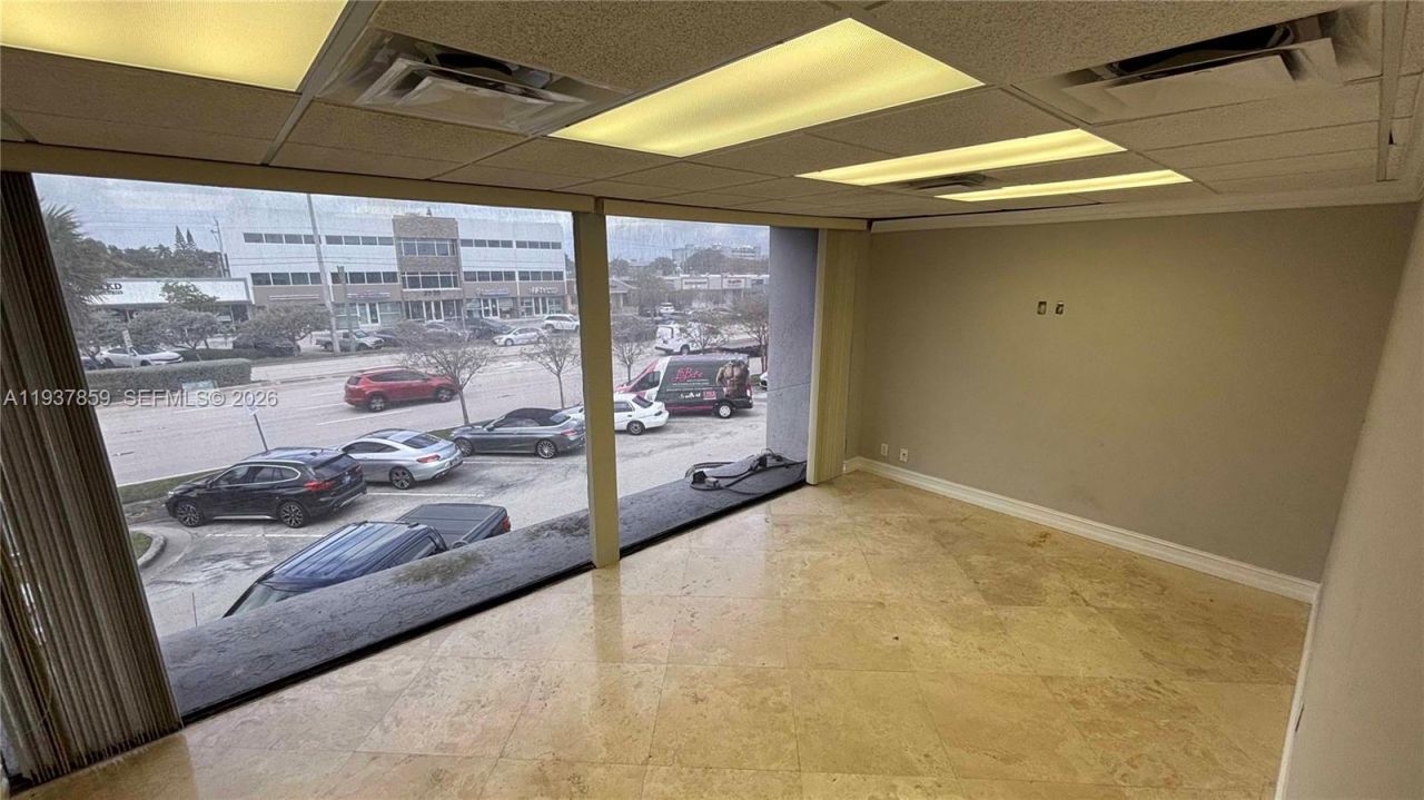 2740 E Oakland Park Blvd , Unit 205, Fort Lauderdale, FL 33306 Photo