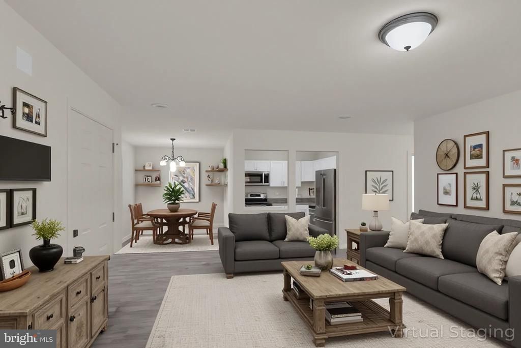 36 Apache Court, Absecon, NJ 08205 Main Photo