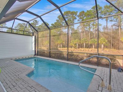 211 Summertime Place, Hardeeville, SC 29927