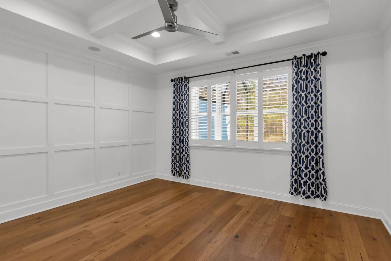 211 Summertime Place Photo 10