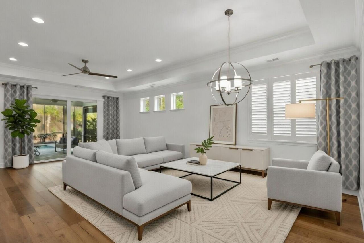 211 Summertime Place Photo 13