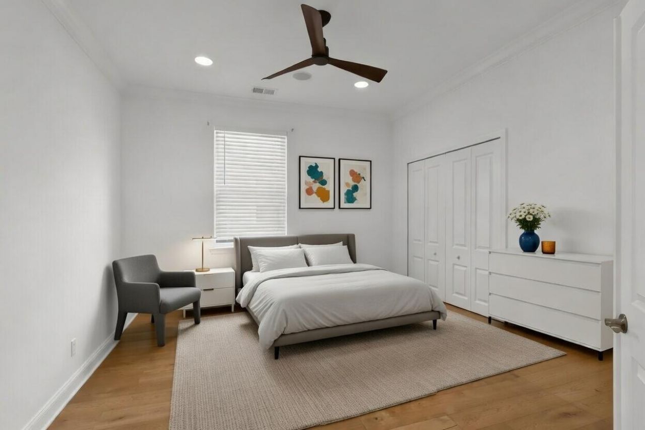 211 Summertime Place Photo 15