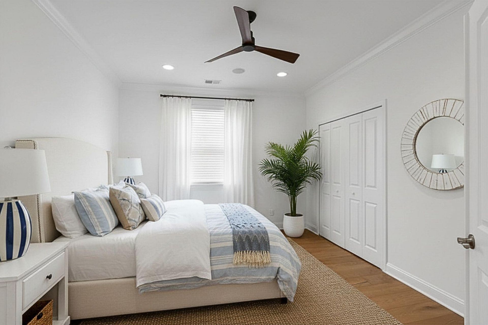 211 Summertime Place Photo 17