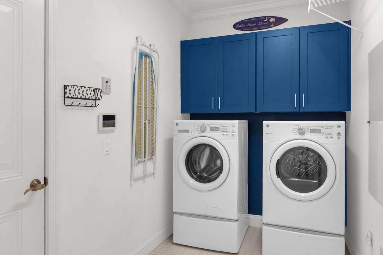 211 Summertime Place Photo 19