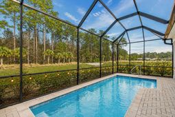 211 Summertime Place photo 4