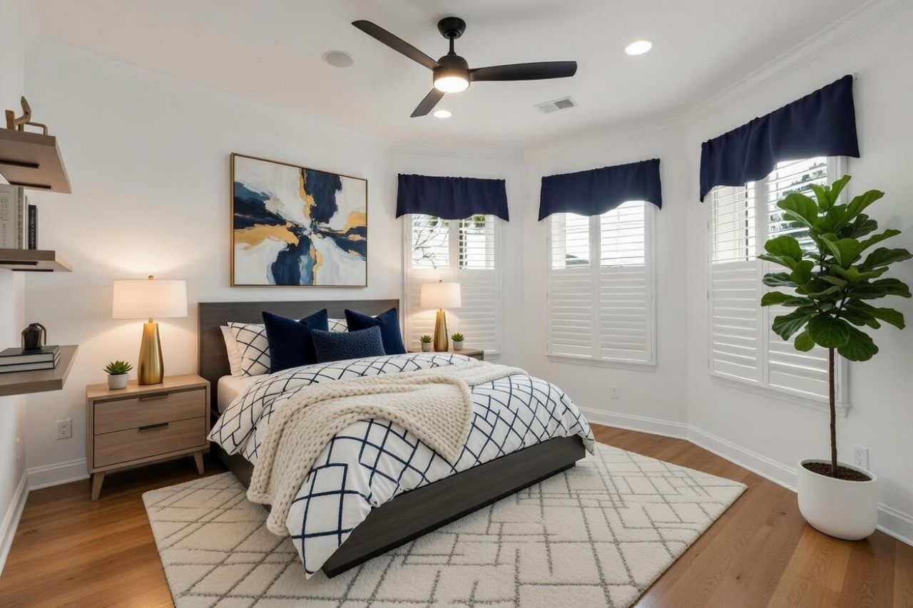 211 Summertime Place Photo 20