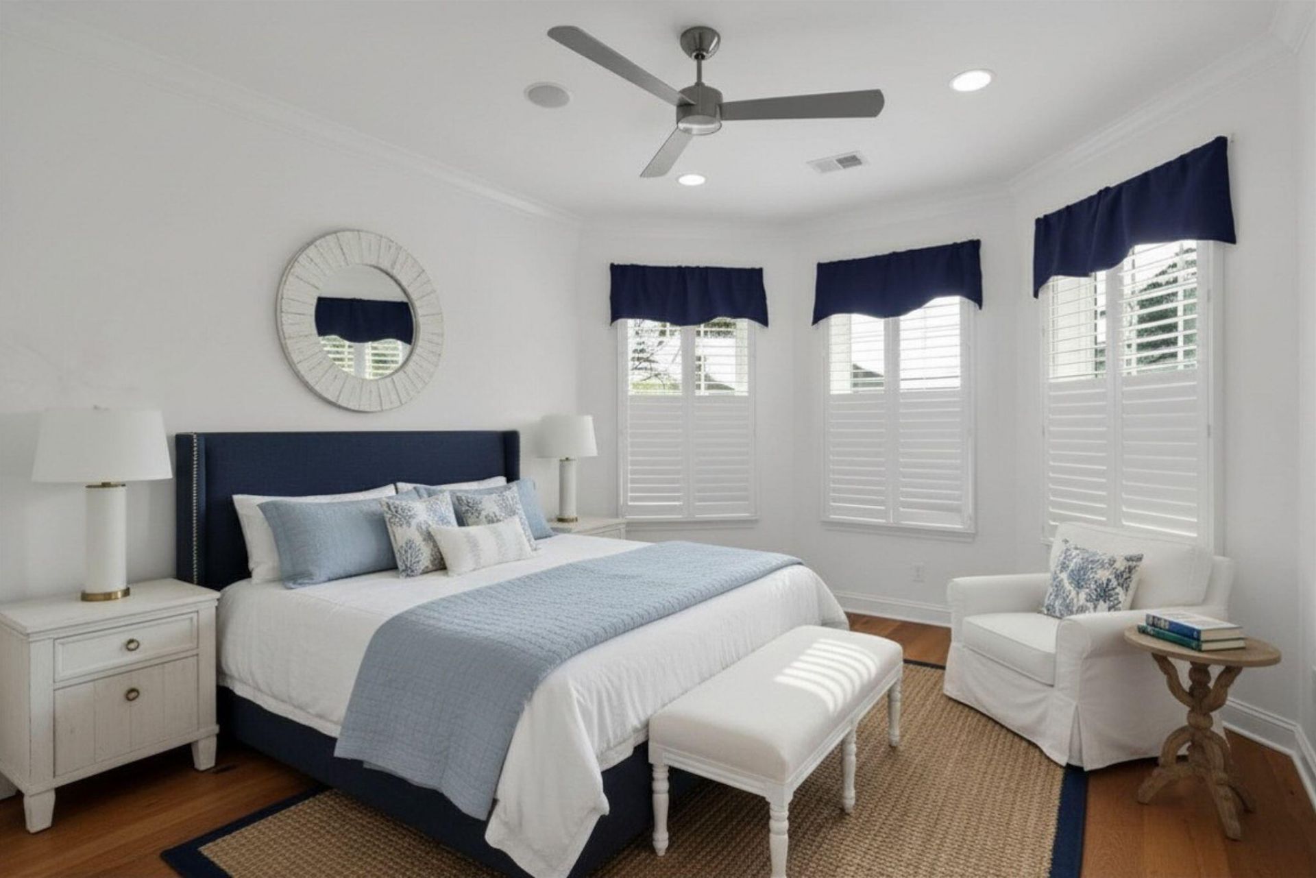 211 Summertime Place Photo 20