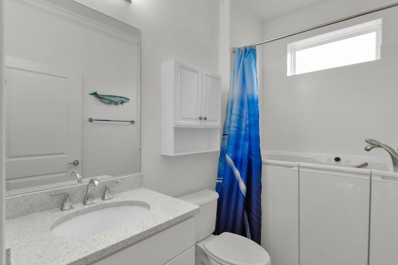 211 Summertime Place Photo 21