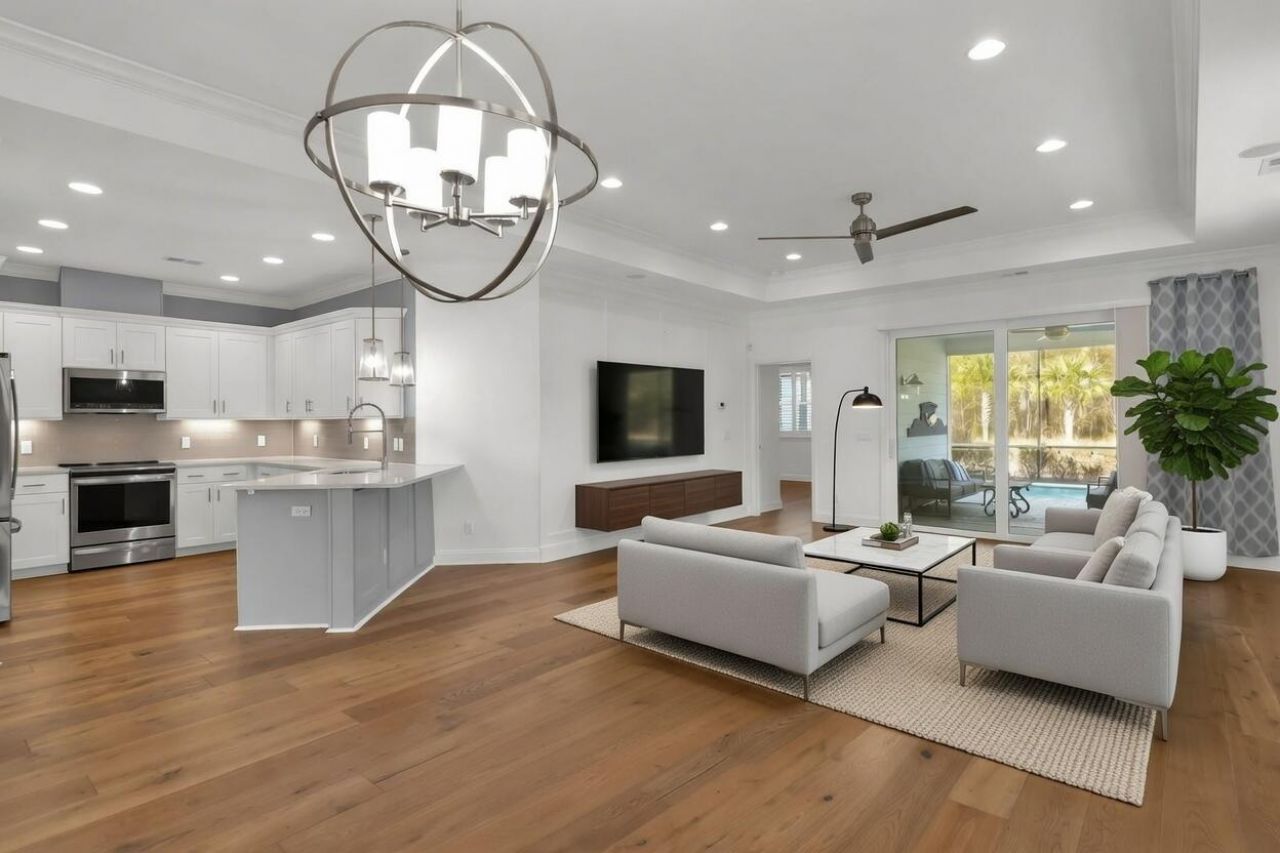 211 Summertime Place Photo 22