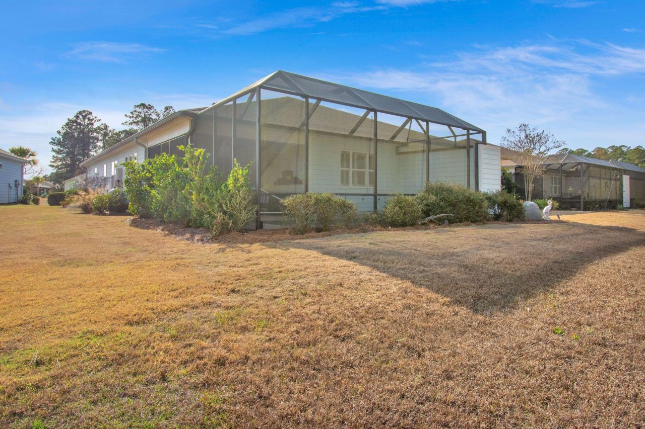 211 Summertime Place Photo 27