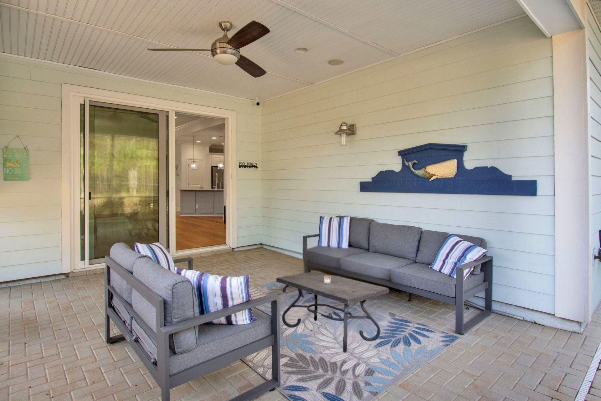 211 Summertime Place Photo 27