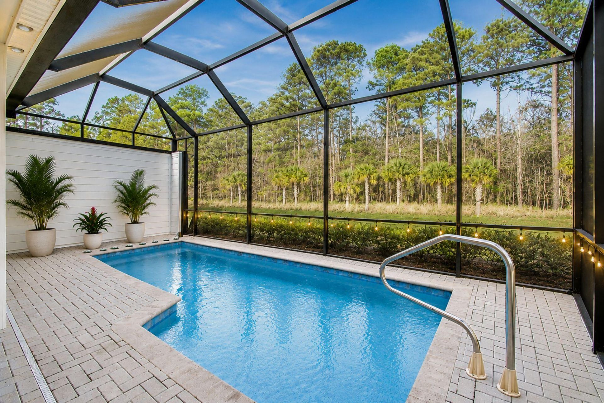 211 Summertime Place Photo 28