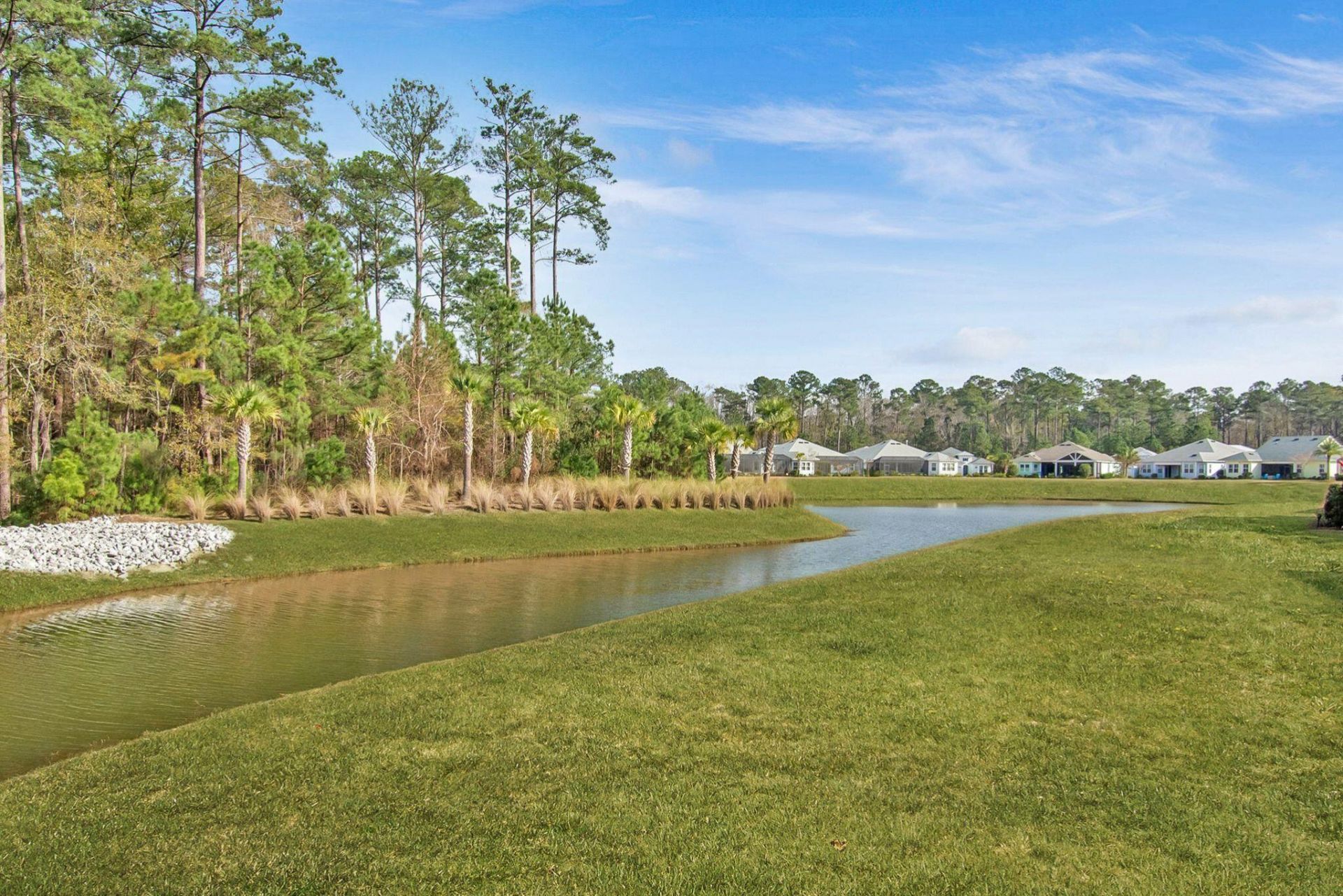 211 Summertime Place Photo 29