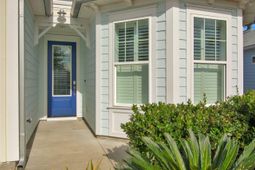 211 Summertime Place photo 4