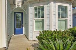 211 Summertime Place photo 4