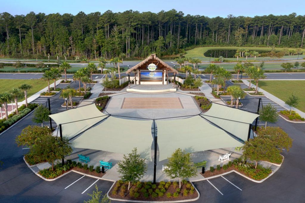 211 Summertime Place Photo 31