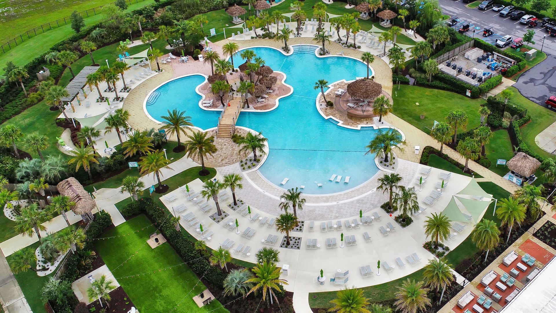 211 Summertime Place Photo 32