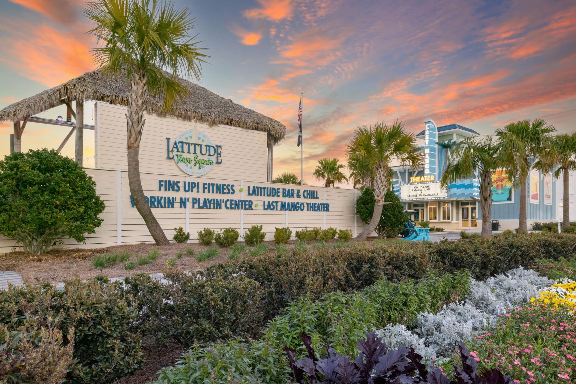 211 Summertime Place Photo 32