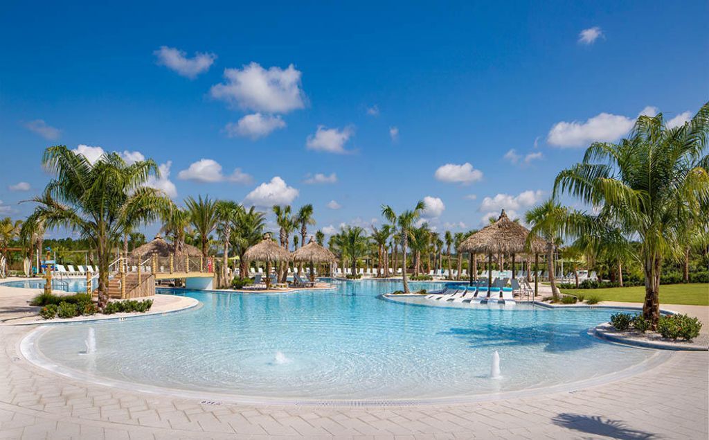 211 Summertime Place Photo 34