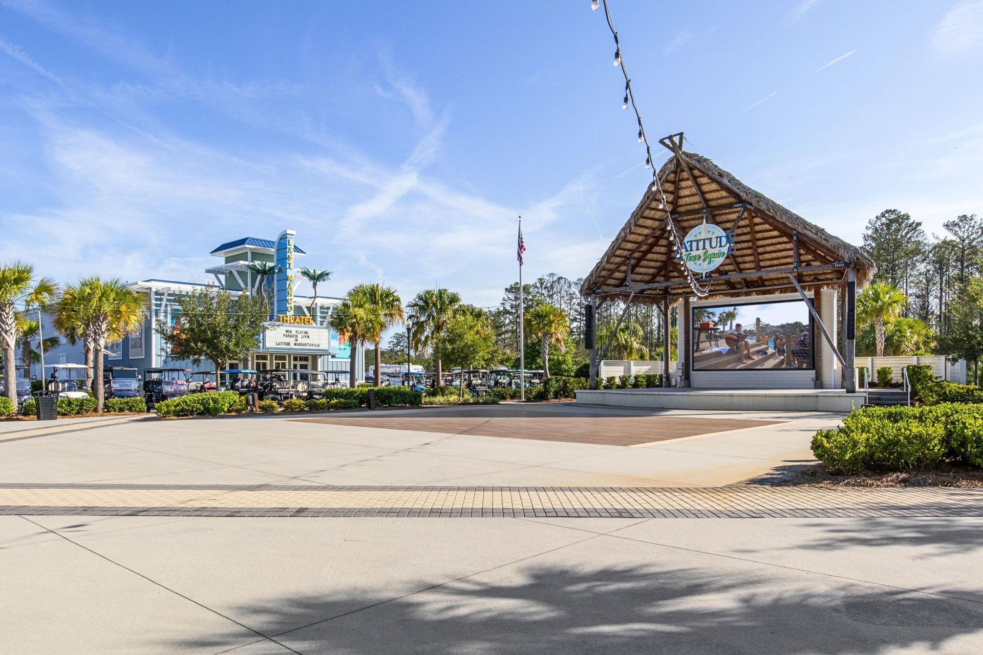 211 Summertime Place Photo 34