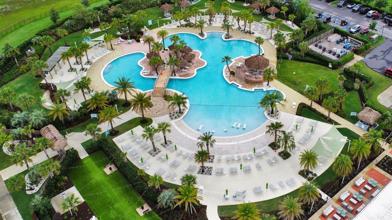 211 Summertime Place Photo 35