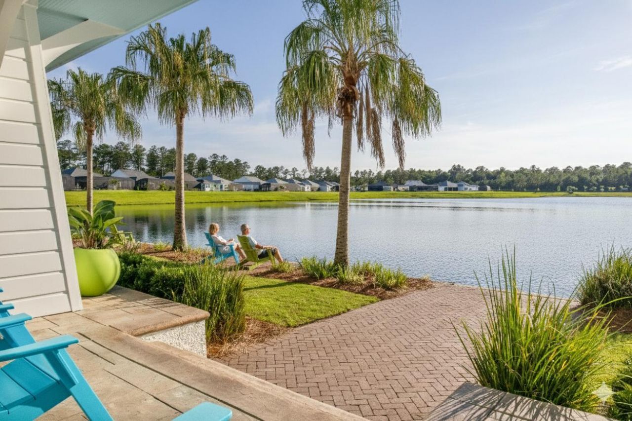 211 Summertime Place Photo 35