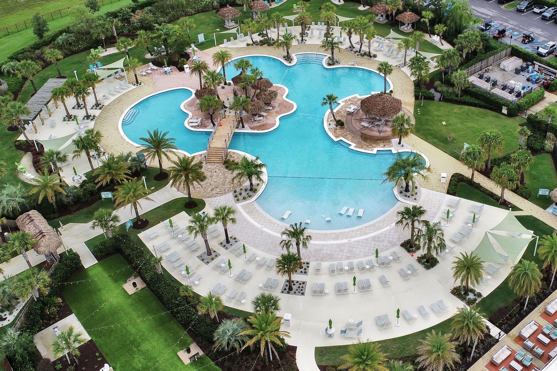 211 Summertime Place Photo 35