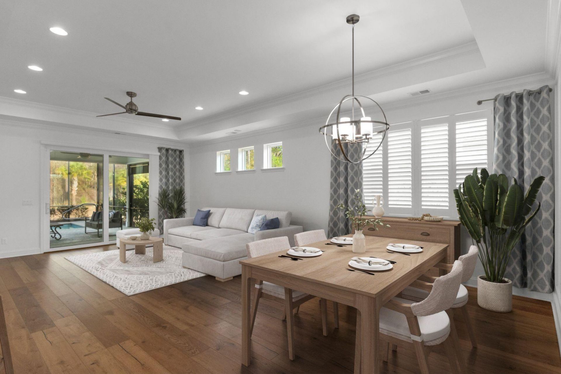 211 Summertime Place Photo 4