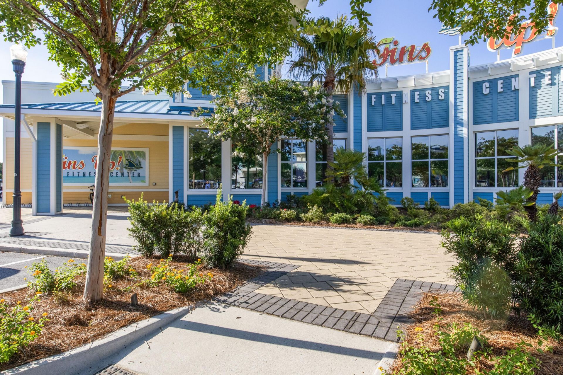211 Summertime Place Photo 40