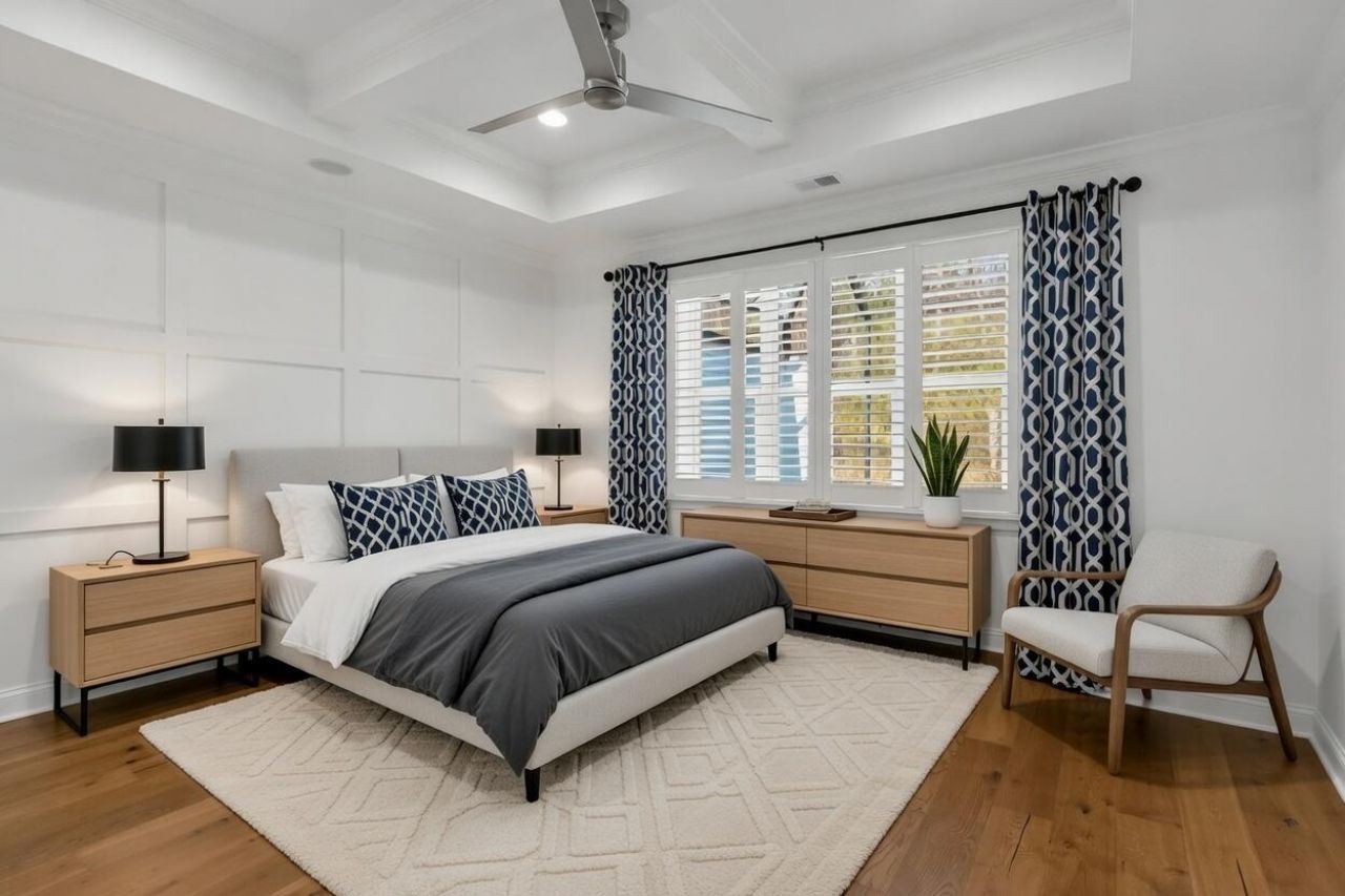 211 Summertime Place Photo 9