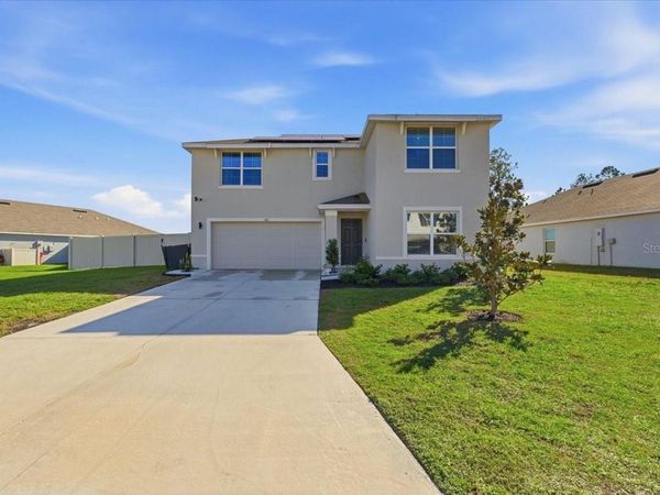 1211 TAHITIAN SUNRISE DRIVE, PLANT CITY, FL 33565