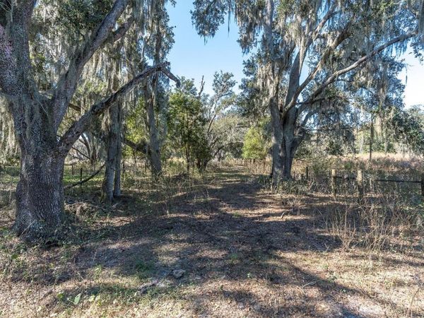 4103 STANLEY ROAD, PLANT CITY, FL 33565