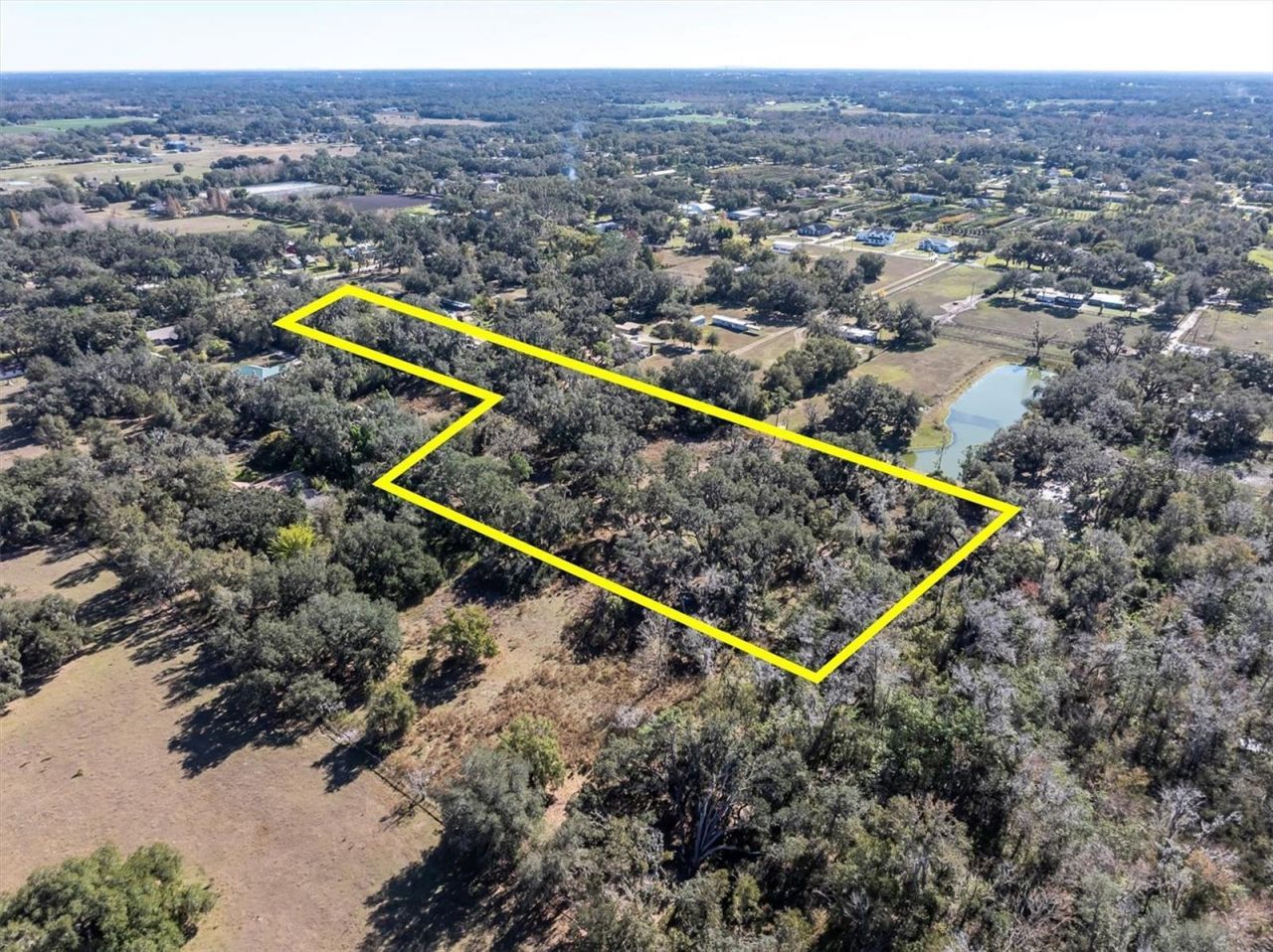 4103 Stanley Road, Plant City, FL 33565 Photo