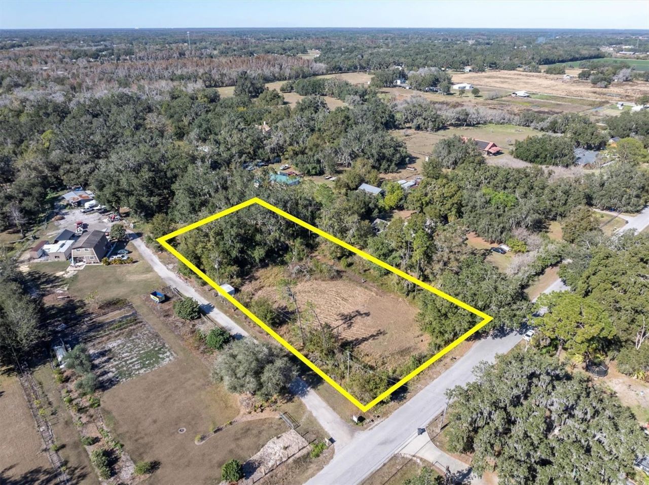 4103 Stanley Road, Plant City, FL 33565 Photo